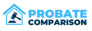Compare lpa logo